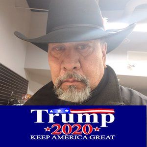 Meet your Posher, Elvin